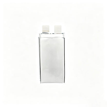 Battery-Cell 3.5V 10Ah 370wh/kg 5C