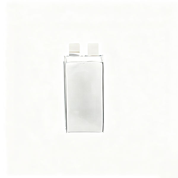 Battery-Cell 3.5V 26Ah 400wh/kg 5C
