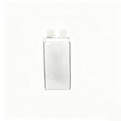 Battery-Cell 3.5V 26Ah 400wh/kg 5C