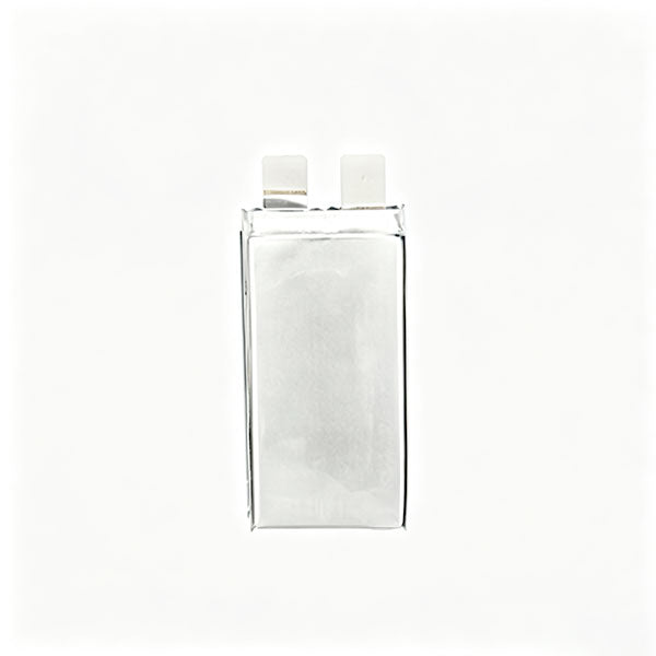 Battery-Cell 3.5V 30Ah 385wh/kg 10C