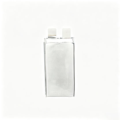 Battery-Cell 3.5V 30Ah 385wh/kg 10C
