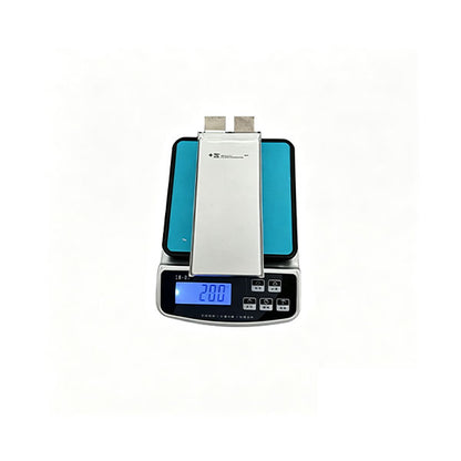 Battery-Cell 3.67V 22Ah 290wh/kg 3C-5C