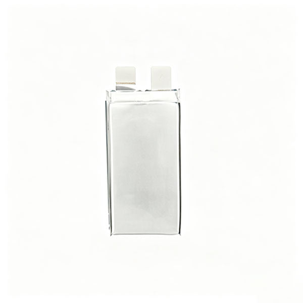 Battery-Cell 3.6V 28Ah 320wh/kg 10C