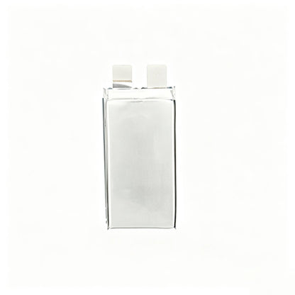 Battery-Cell 3.6V 28Ah 320wh/kg 10C