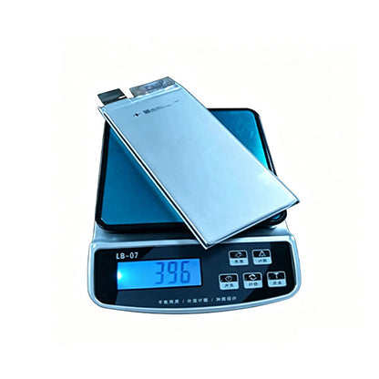 Battery-Cell 3.6V 35Ah 320wh/kg 5C-10C