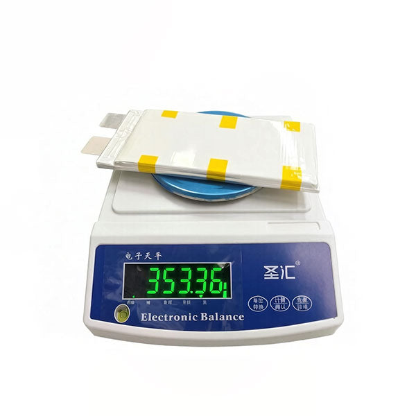 Battery-cell-3.5V-40Ah-400wh-kg-3C-5C_1