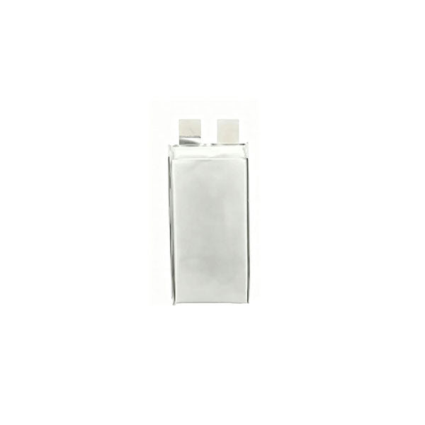 Battery cell 3.6V-26Ah/3C/400wh/kg