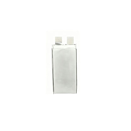 Battery cell 3.6V-26Ah/3C/400wh/kg