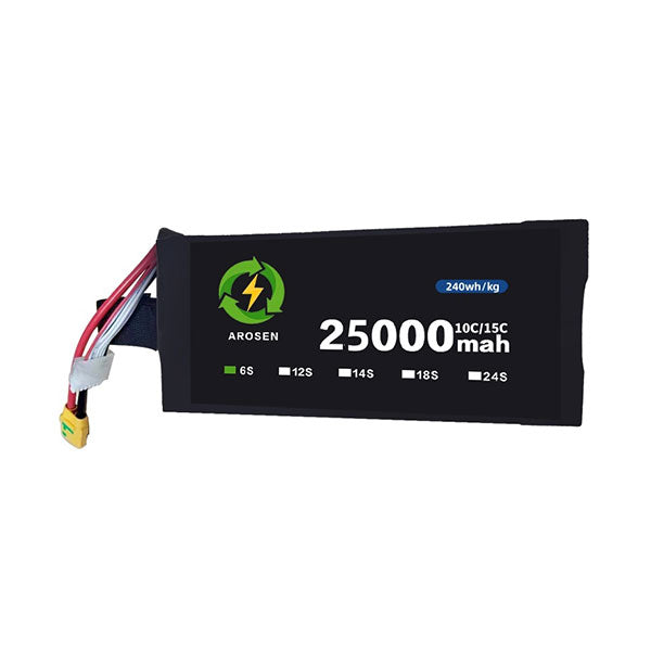 Battery-module-10C-15C-25000mah_1