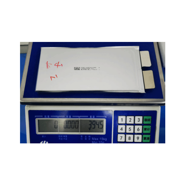 Battery-module-10C-15C-25000mah_2