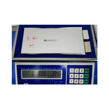 Battery-module-10C-15C-25000mah_2