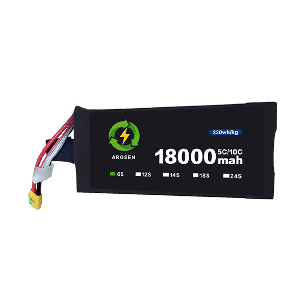 Battery-module-10C-18000mah_1