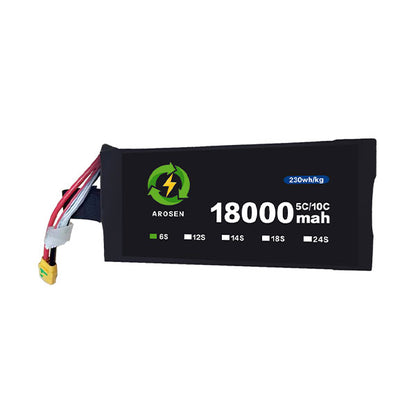 Battery-module-10C-18000mah_1