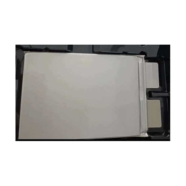 Battery-module-10C-18000mah_2