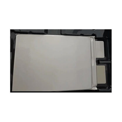 Battery-module-10C-18000mah_2