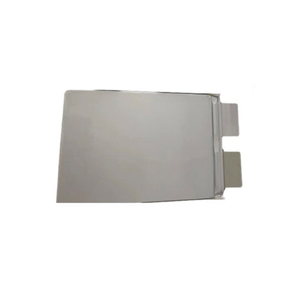 Battery module 10C 20C 40000mah
