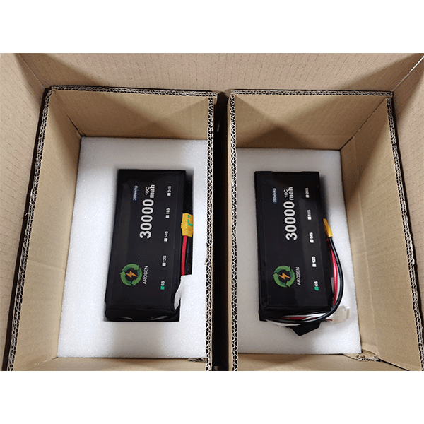 Battery-module-10C-30000mah_1