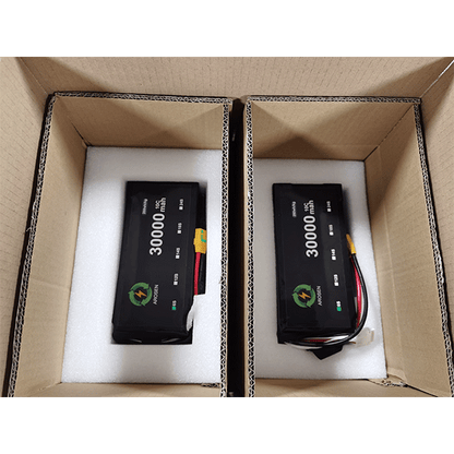 Battery-module-10C-30000mah_1