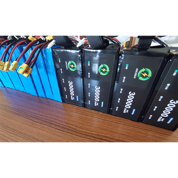 Battery-module-10C-30000mah_2