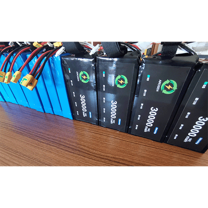 Battery-module-10C-30000mah_2