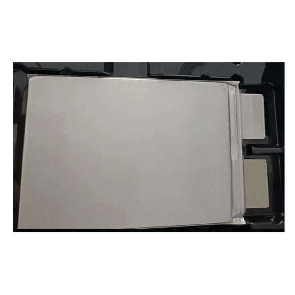 Battery-module-10C-30000mah_3