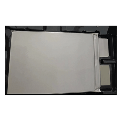 Battery-module-10C-30000mah_3