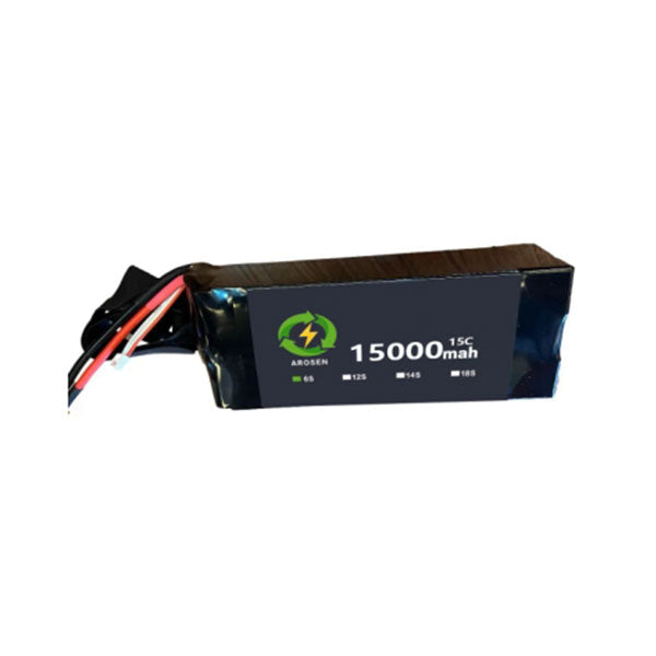 Battery-module-15C-15000mah_1