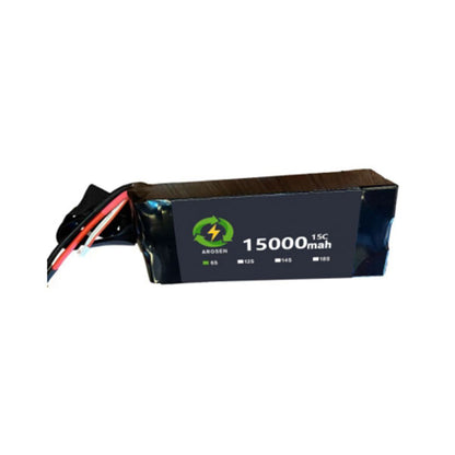 Battery-module-15C-15000mah_1