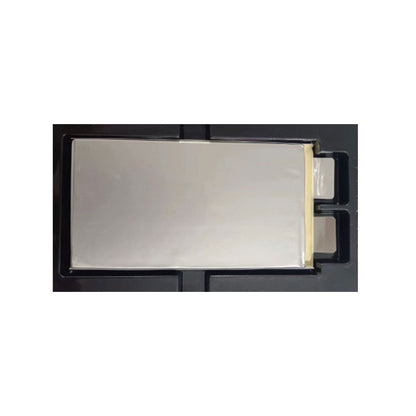 Battery-module-15C-15000mah_2