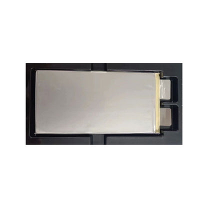 Battery module 15C 18000mah