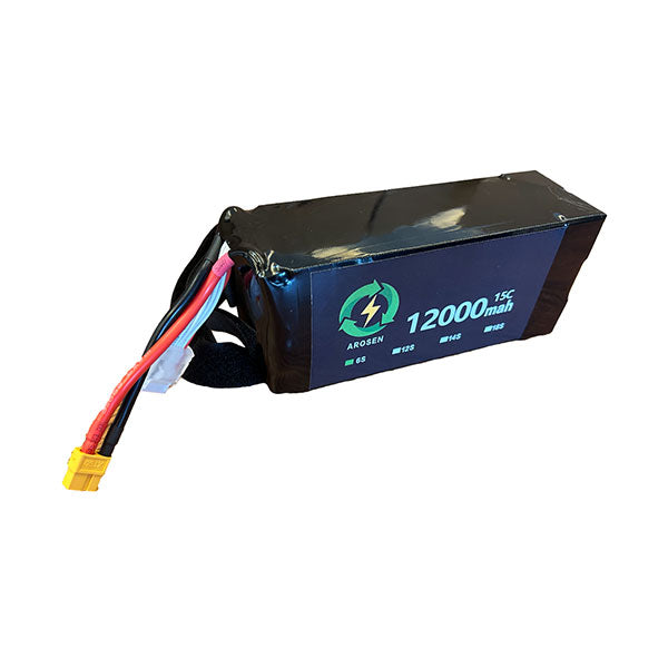 Battery-module-20C-12000mah_1