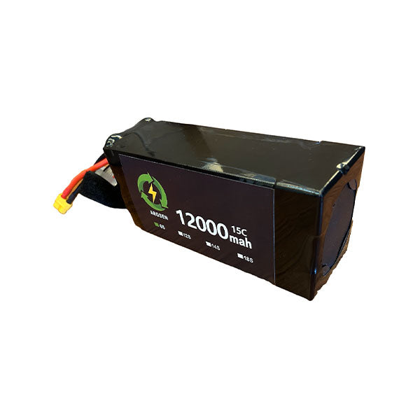 Battery-module-20C-12000mah_2