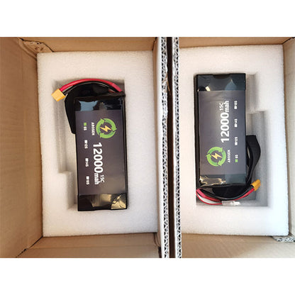 Battery-module-20C-12000mah_3