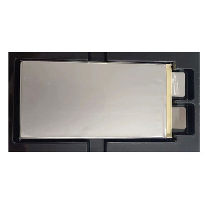 Battery-module-20C-12000mah_4