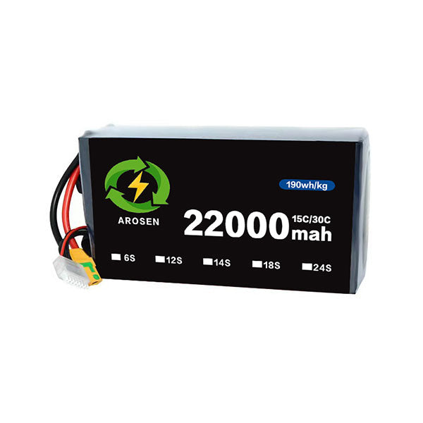 Battery-module-30C-22000mah_1