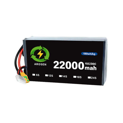 Battery-module-30C-22000mah_1