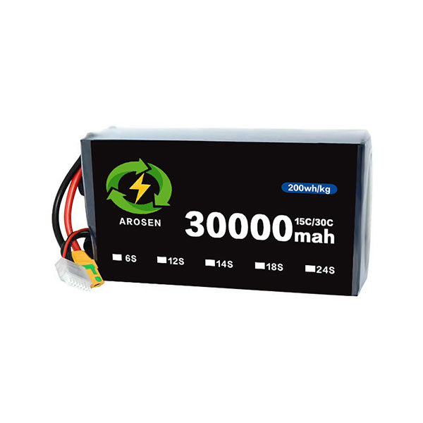 Battery-module-30C-30000mah_1