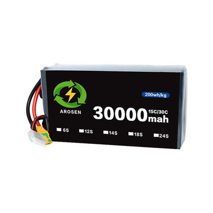 Battery-module-30C-30000mah_1