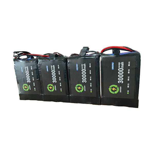 Battery-module-30C-30000mah_2