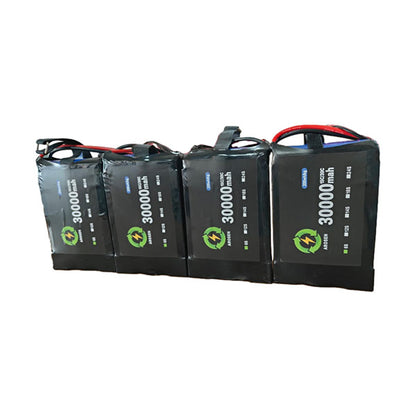 Battery-module-30C-30000mah_2