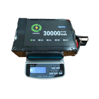 Battery-module-30C-30000mah_3