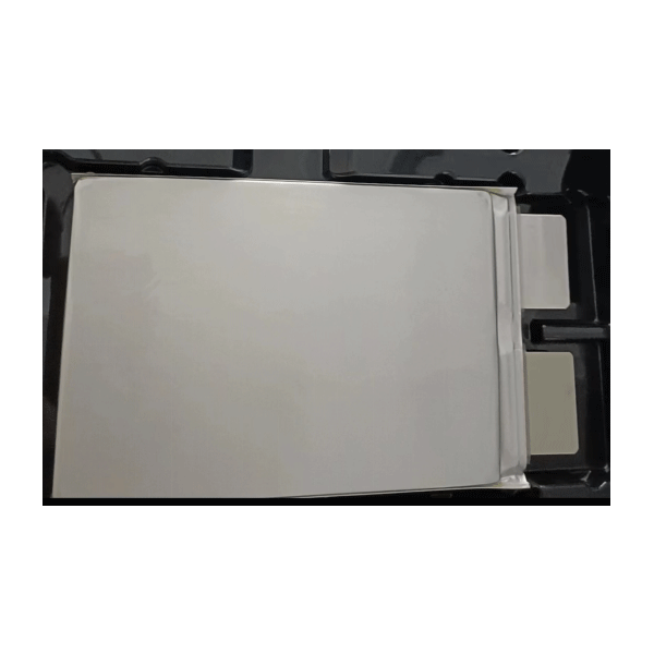 Battery-module-30C-30000mah_4