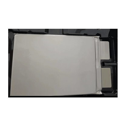 Battery-module-30C-30000mah_4