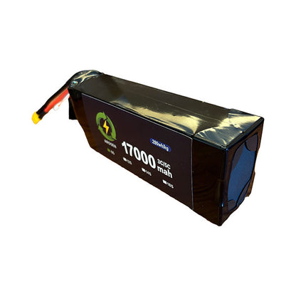 Battery-module-5C-17000mah_1