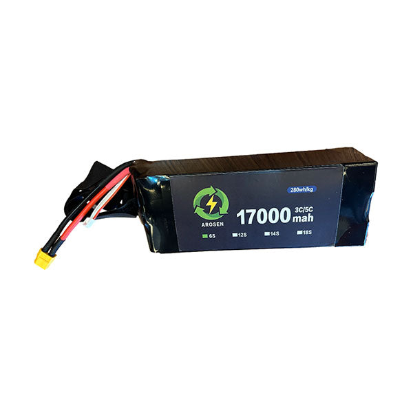 Battery-module-5C-17000mah_2