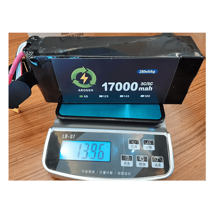 Battery-module-5C-17000mah_3