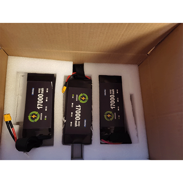 Battery-module-5C-17000mah_4