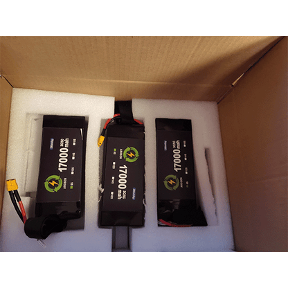 Battery-module-5C-17000mah_4
