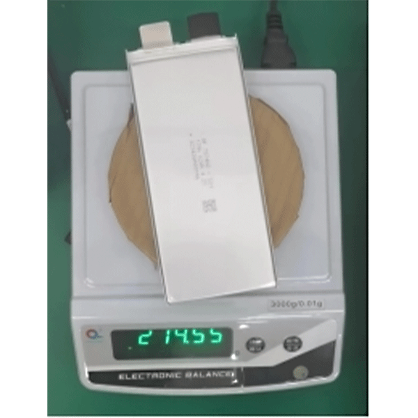 Battery-module-5C-17000mah_5