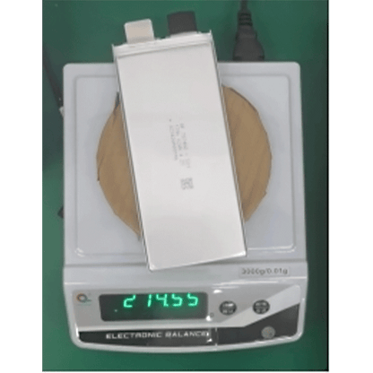 Battery-module-5C-17000mah_5